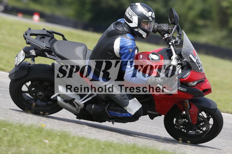 /25 10.06.2025 MaxRacing ADR/Gruppe rot/89